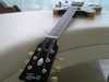 ORVILLE BY GIBSON 2.jpg